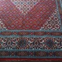 فرش ۹ متری
