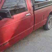 وانت شولت