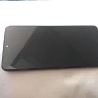 نوت ۱۱ پرو پلاس