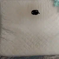 تشک رویال کارکرده