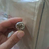 انگشترنقره