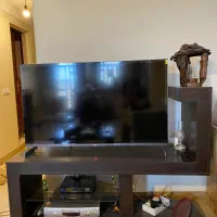 میز تلویزیون