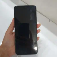 poco c75|موبایل|گرگان, |دیوار
