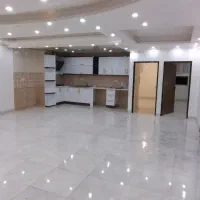 رهن 120 متری نمره چهل|اجارهٔ آپارتمان|مسجد سلیمان, |دیوار