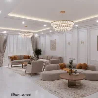 آپارتمان-135-متری-3-خواب