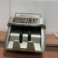 پول شمار