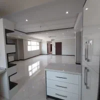 آپارتمان ۶۵ متر دو خواب کوچه گلپایگانی
