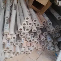 نقاشی ساختمان