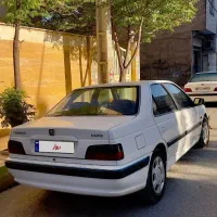 پژوپارس