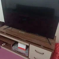 تلویزیون ۴۸ اینچ سامسونگ