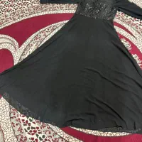 پیراهن مجلسی