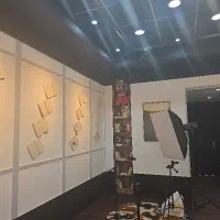 استخدام کارشناس پشتیبانی ارتباط با مشتریان