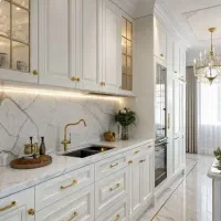 کابینت کمددیواری نقد و اقساط و نصاب