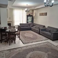آپارتمان 103متر، 2خواب تک واحدی|فروش آپارتمان|تهران, اوین|دیوار
