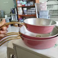 تابه تک دسته