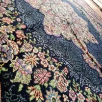 به دوتا شاگرد ساده برای کارواش نیازمندیم