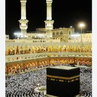 فیش تمتع
