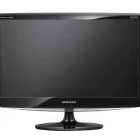 مانیتور مدل 2033sn plus