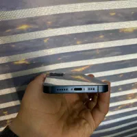 Cha Iphone 13 Normal|موبایل|تهران, گلچین|دیوار