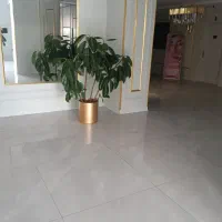 ۱۳۰متر لاکچری فول امکانات تخلیه فوری