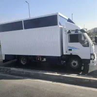 باربری اسبابکشی تهرانپارس نارمک رسالت سبلان پیروزی