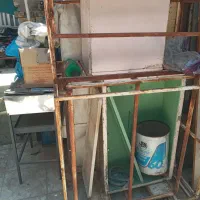 در اهنی