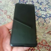 موبایل سامسونگ a10s