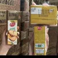 پخش کلی آبمیوه تک نفره تک گل درخراسان دونه 11900