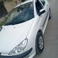 SD V8 مدل 1391