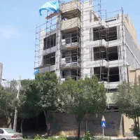طراحی تخصصی نمای ساختمان/مدرن، کلاسیک و نئوکلاسیک