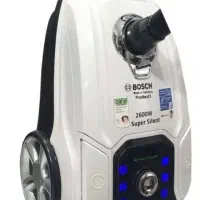 جاروبرقی بوش مدلproNext3