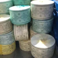 رول سفره یکبارمصرف