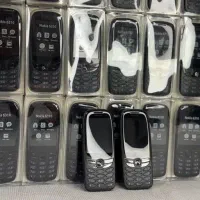 نوکیا 6310