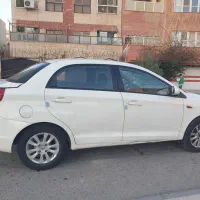 فروش ام وی ام۳۱۵ صندوقدار
