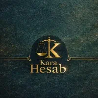 فروش توکن امضا