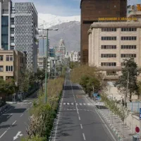 مغازه-جردن