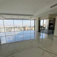 300-متر-4-خواب-سعادت-اباد-فول-مشاعات