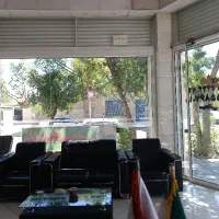 رهن-اجاره-حاشیه-بعثت