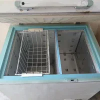 فروش یخچال فریزر