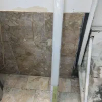 براکت ۶۰ سانتی وبراکت ۱۲۰ سانتی