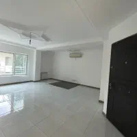 اجاره واحد اپارتمان 87 متری