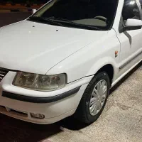 سمند lx|خودرو سواری و وانت|شنبه و طسوج, |دیوار