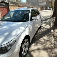 bmw|خودرو سواری و وانت|تهران, پونک|دیوار