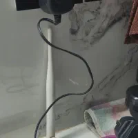 مودم دی لینک ورژن جدید چهار پورت