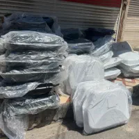 فروش ویژه باک و دیاق پراید باک پیکان