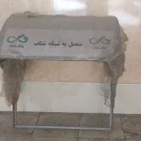 سایبان