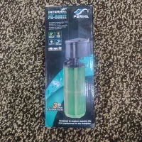 فیلتر آب اکواریوم