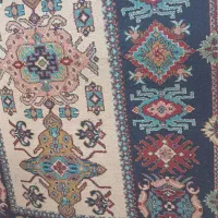 قالیچه ۴ متری