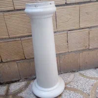 درحدنو،تمیز