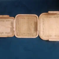 حراج|صنایع دستی و سایر لوازم تزئینی|مشهد, امام رضا (ع)|دیوار